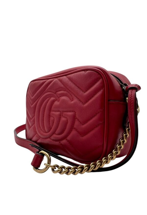 GUCCI - GG MARMONT - Image 6